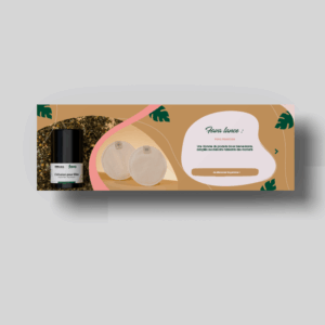 Bannière web