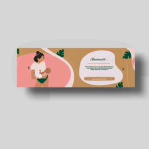 Bannière web