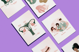 Illustrations pédagogiques
