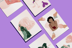 Illustrations pédagogiques