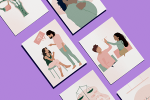 Illustrations pédagogiques