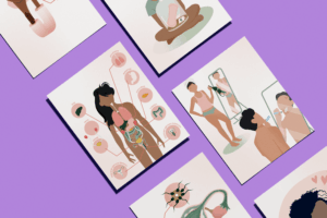 Illustrations pédagogiques