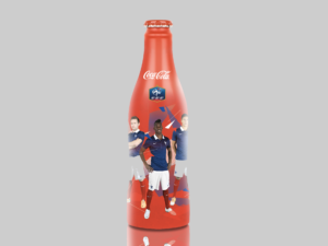 PLV-bouteille-popup-Coca