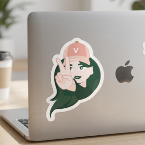 stickers-FAVA-Mockup-victoire