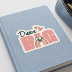 stickers-FAVA-Mockup-Dream_Big