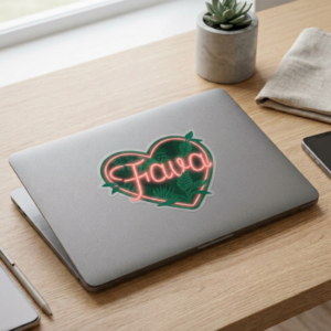 stickers-FAVA-Mockup-coeur
