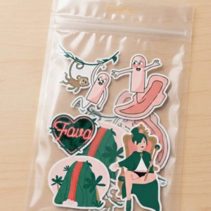 stickers-FAVA-pochette-Mockup