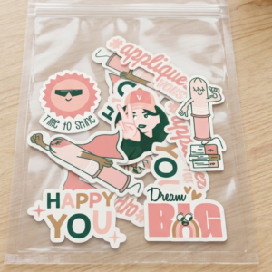 stickers-FAVA-pochette-Mockup