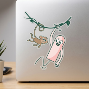 stickers-FAVA-Mockup-liane