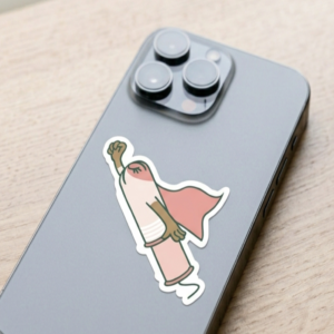 stickers-FAVA-Mockup-superwoman