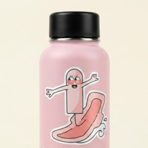 stickers-FAVA-Mockup-surf