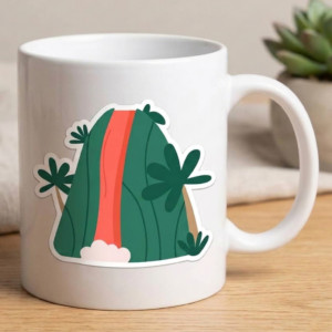 stickers-FAVA-Mockup-volcan